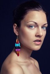 Alexandra Murarus