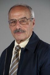 Александр  Суза