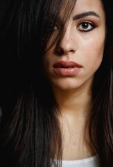 Amel Khalil