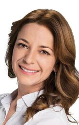 Ана Каролина Вальсанья