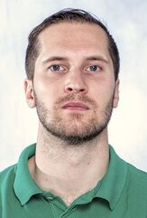 Андреас Самуэльсон