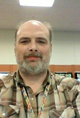 Andrew Moon