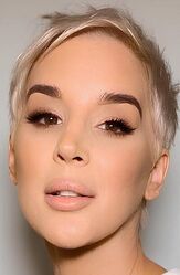 Анела Богуш