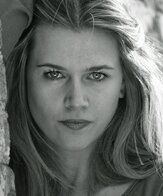 Анна Фавелла
