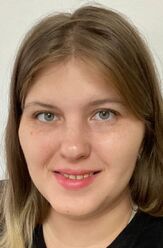 Анна Григорьева