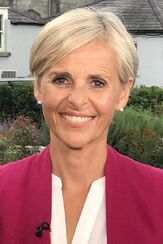 Анна Джонс