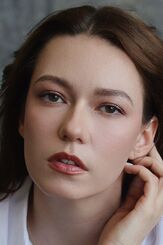 Анна Кваша