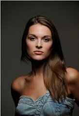 Anna Passey
