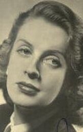 Аннелиза Улиг