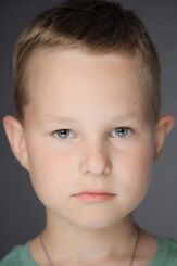 Арсений Гончаров