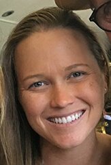 Ashley Weinhold