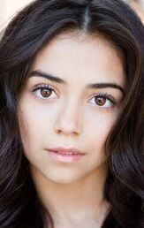 Ashlund Jade