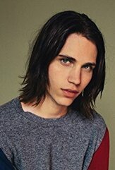 Austin Kairis