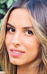 Aysegül Çinar