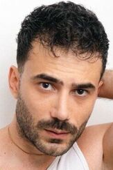 Berkay Akdemir