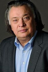 Бернд Штегеманн