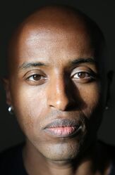 Beru Tessema