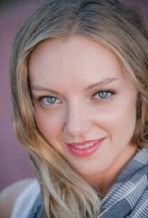 Brooklyn Proctor