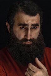 Джелал Ал