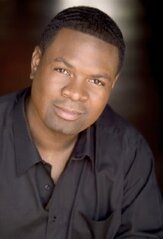 Christian Ojore Mayfield