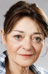 Кристиана Кониль