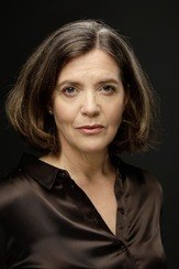 Цилла Торелл