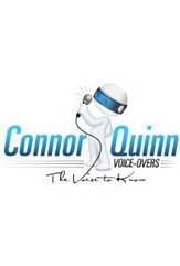 Connor Quinn