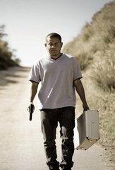 Dave Villegas