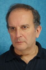 Diego Verdegiglio