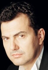 Димитр Атанасов