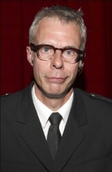 Dirk Bielefeldt