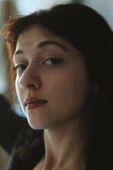 Duygu Aslan