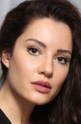 Ece Irtem