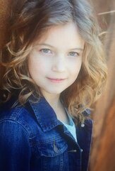 Eliza Stella Mason