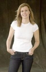 Elizabeth Dings
