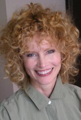 Elta Blake