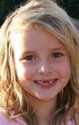 Emma Gail Tooraen