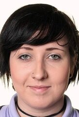Emma Wattam
