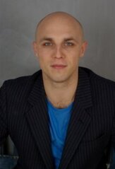 Endre M. Holéczy