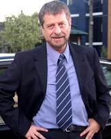 Флавиу Гальвао