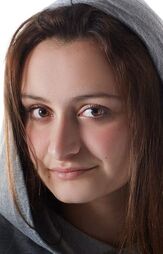 Francesca Pezzella