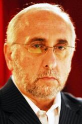 Франсиско Наполи