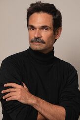 Франсиско Рубио