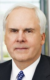 Фред Смит
