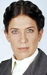 Габриэла Сантелис