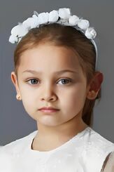 Гедже Ышик Демирель