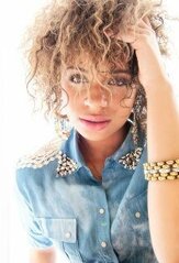 Gennae Bewernick