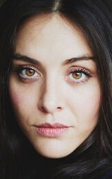Giannina Erfany-Far