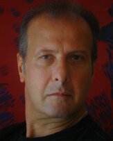 Giorgio Crisafi