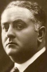 Guglielmo Barnabò